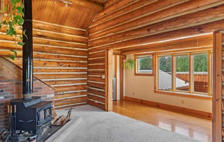 40546 Steamboat Drive Photo