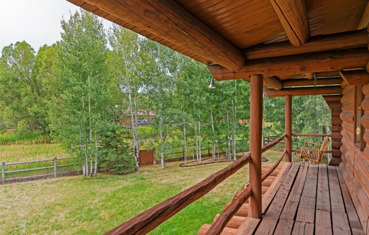 40546 Steamboat Drive Photo