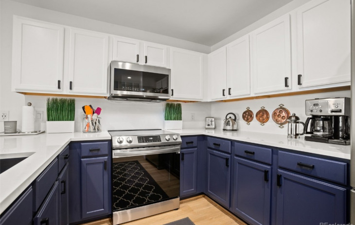 2525 Cattle Kate Circle Photo