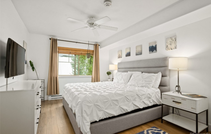 2525 Cattle Kate Circle Photo