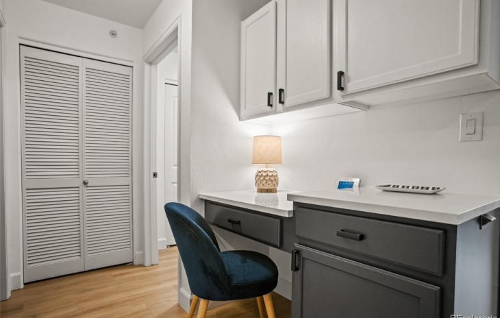 2525 Cattle Kate Circle Photo