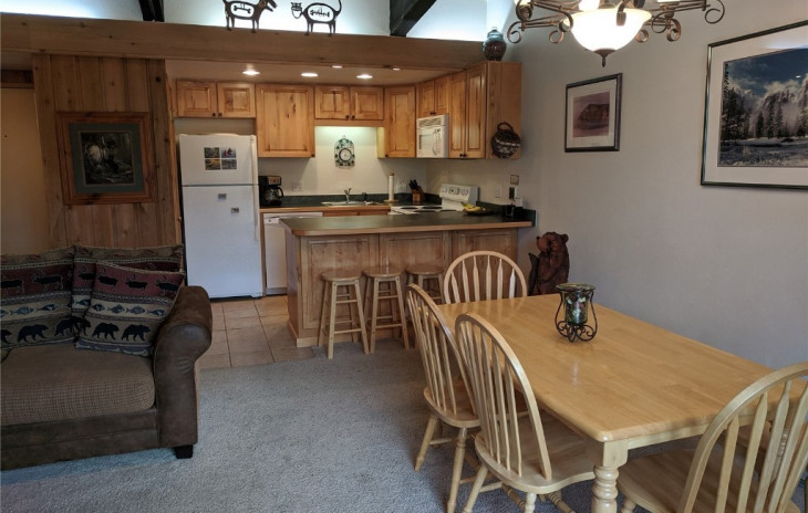 2305 Storm Meadows Drive Photo