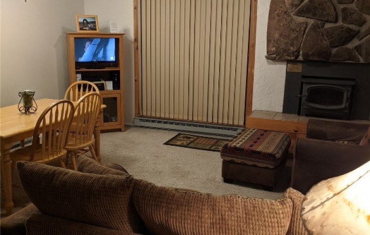 2305 Storm Meadows Drive Photo