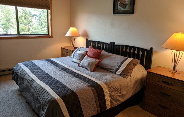 2305 Storm Meadows Drive Photo