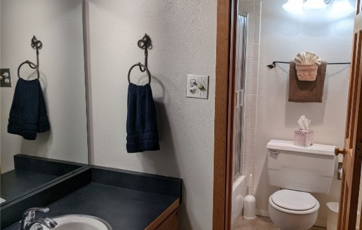 2305 Storm Meadows Drive Photo