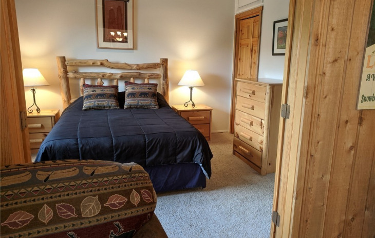 2305 Storm Meadows Drive Photo