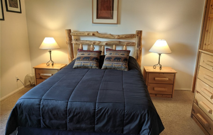 2305 Storm Meadows Drive Photo