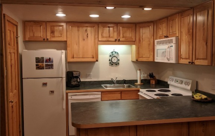 2305 Storm Meadows Drive Photo