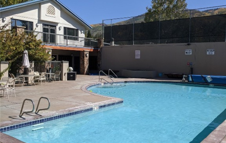 2305 Storm Meadows Drive Photo