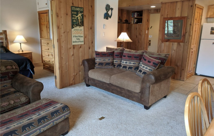 2305 Storm Meadows Drive Photo