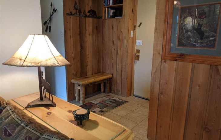 2305 Storm Meadows Drive Photo