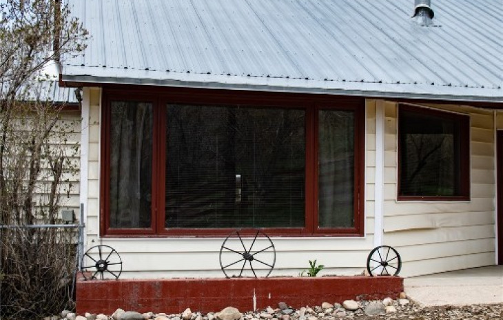 6630 Us Hwy 40 Photo