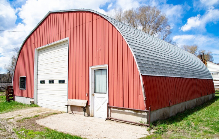 6630 Us Hwy 40 Photo