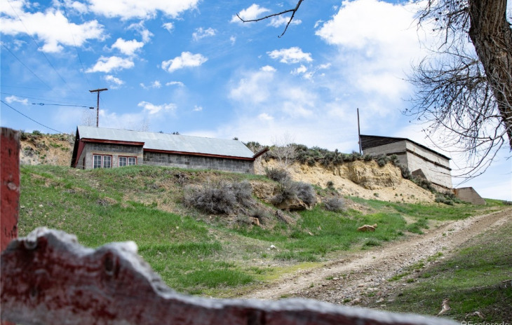 6630 Us Hwy 40 Photo