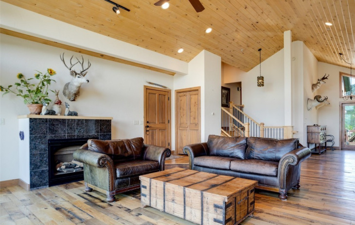 31555 Runaway Place Photo