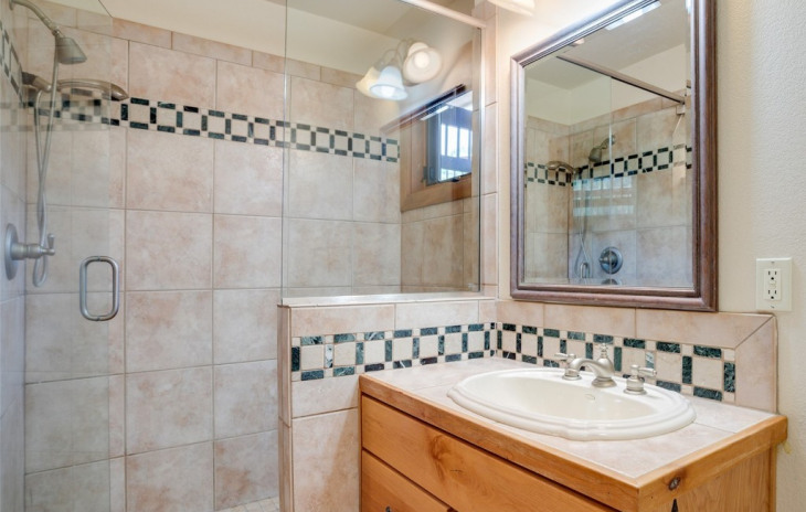 31555 Runaway Place Photo