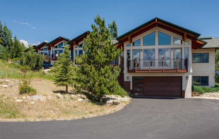 31555 Runaway Place Photo