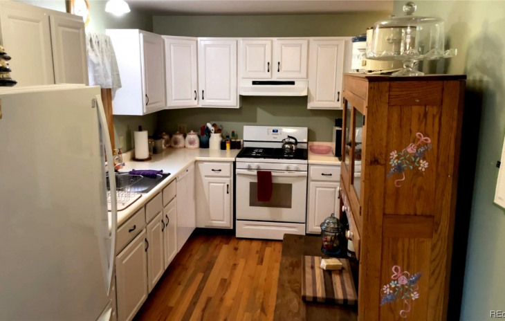 41905 County Road 76 Photo