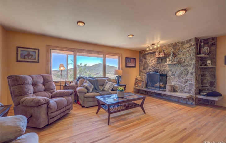 29244 Elk View Drive Photo