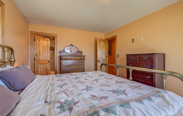 29244 Elk View Drive Photo