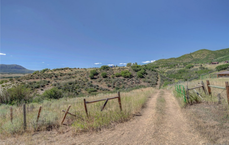 29244 Elk View Drive Photo