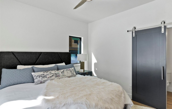 2800 Rowhouse Drive Photo