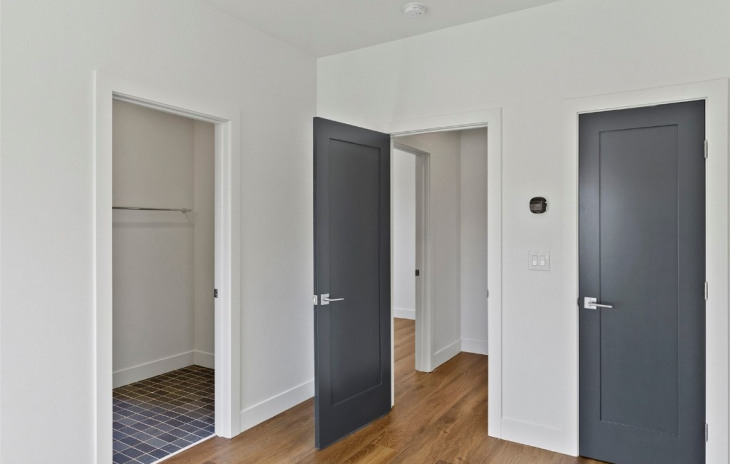 2800 Rowhouse Drive Photo