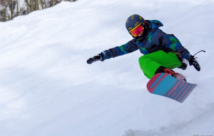 2800 Rowhouse Drive Photo