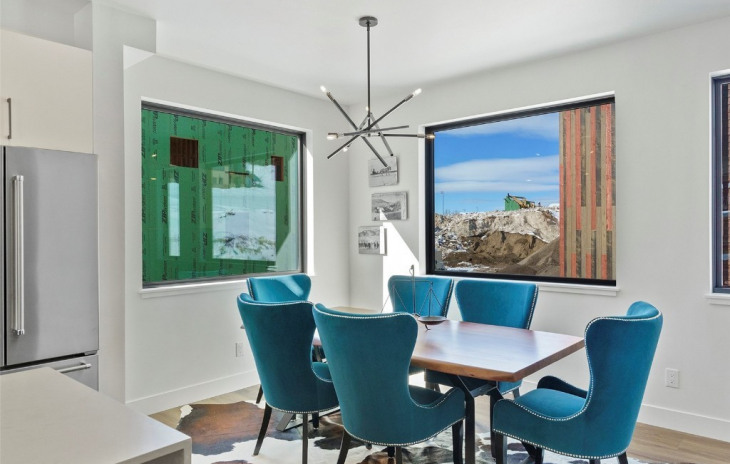 2800 Rowhouse Drive Photo