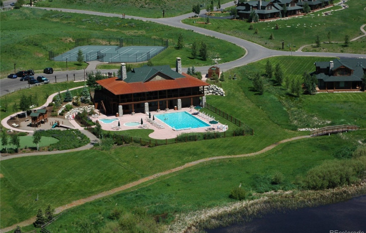 32695 Waters Edge Court Photo