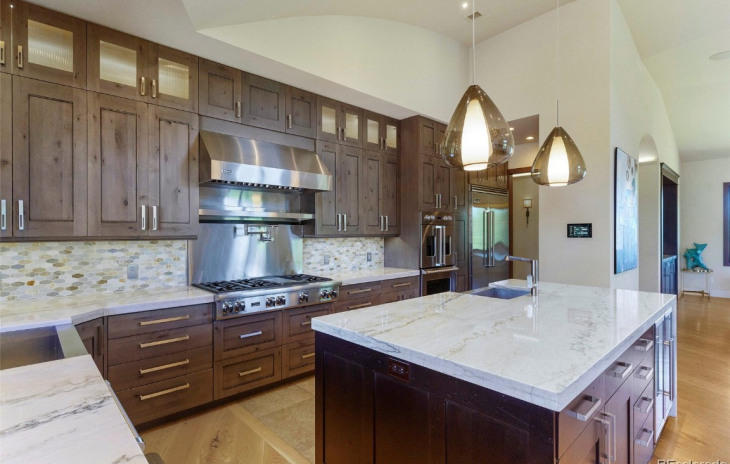 1243 Anglers Drive Photo