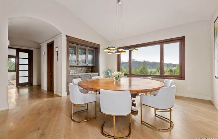 1243 Anglers Drive Photo