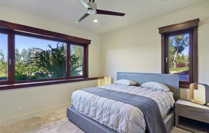 1243 Anglers Drive Photo