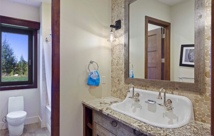 1243 Anglers Drive Photo