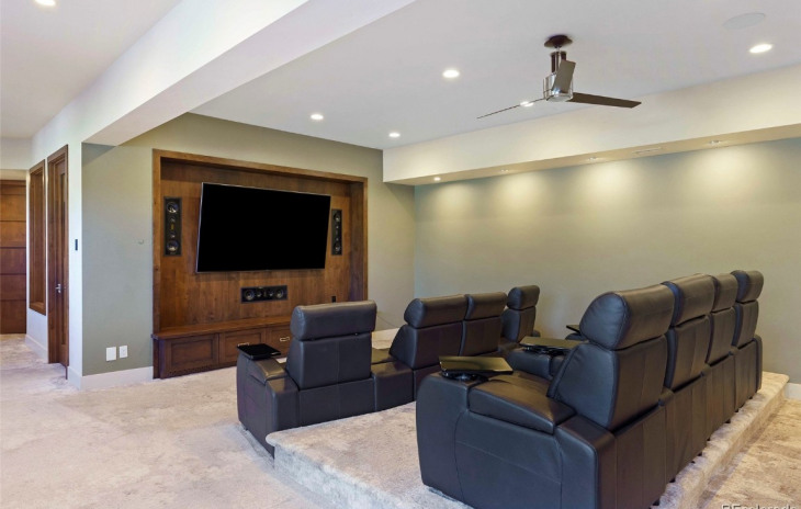 1243 Anglers Drive Photo