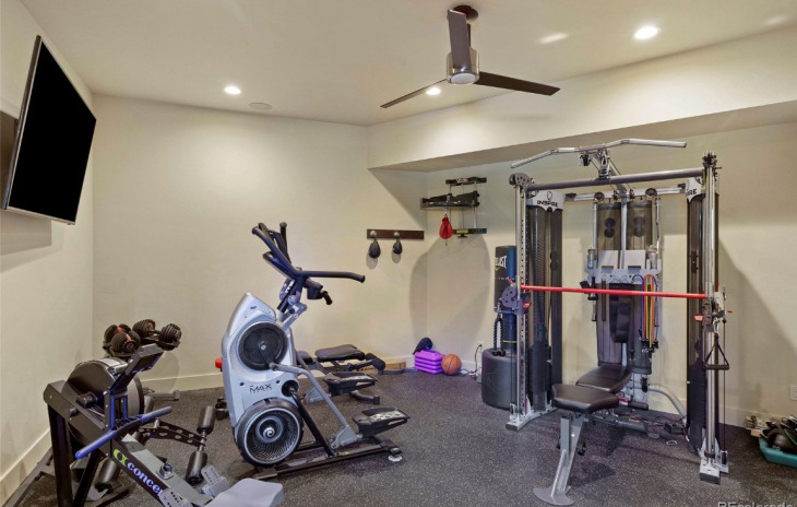 1243 Anglers Drive Photo