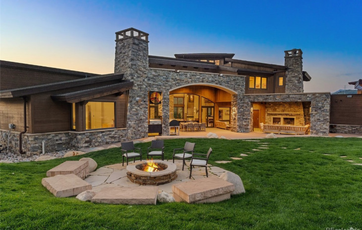 1243 Anglers Drive Photo