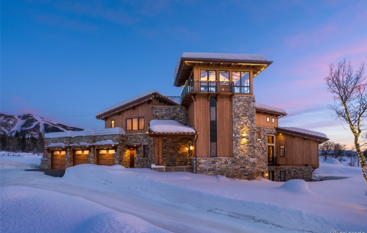 1243 Anglers Drive Photo