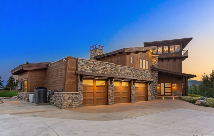 1243 Anglers Drive Photo