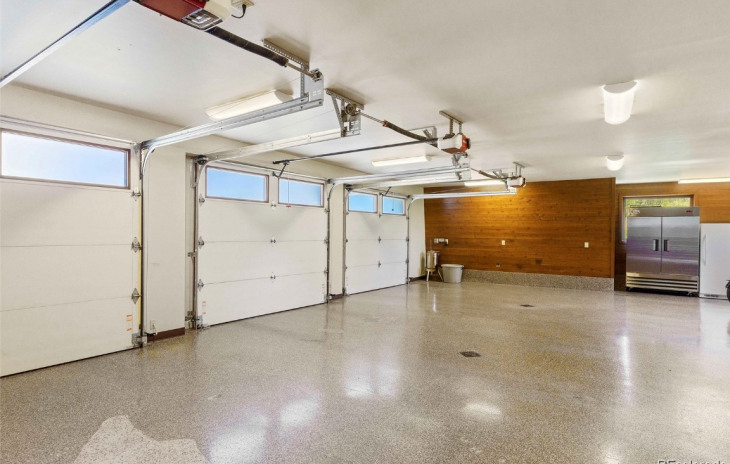 1243 Anglers Drive Photo