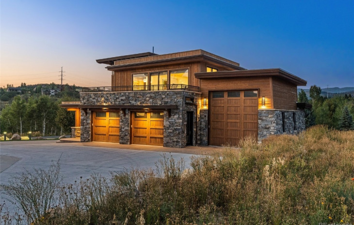 1243 Anglers Drive Photo