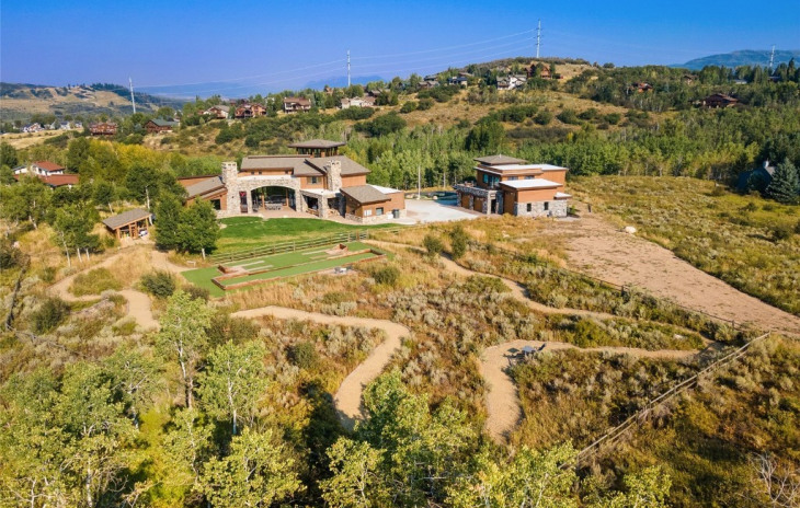 1243 Anglers Drive Photo