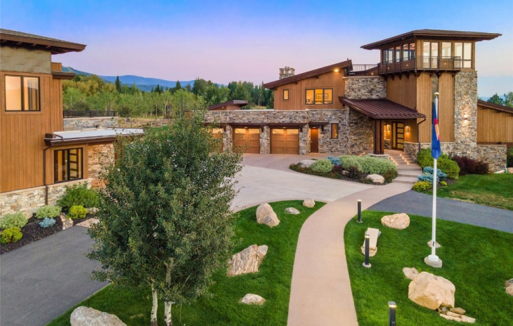 1243 Anglers Drive Photo