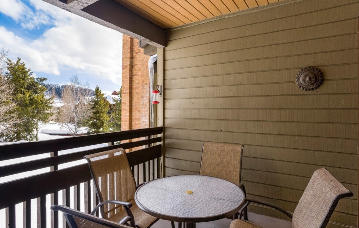 2700 Village Drive Photo