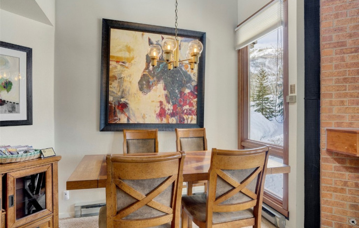 2700 Village Drive Photo