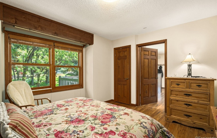 305 Blue Sage Circle Photo