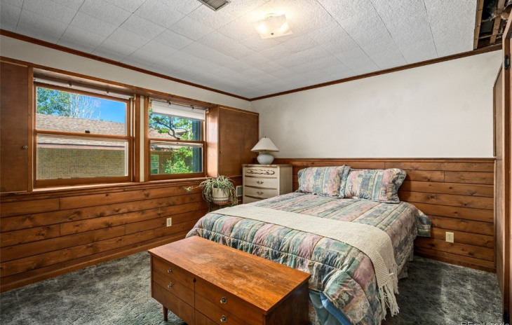 305 Blue Sage Circle Photo