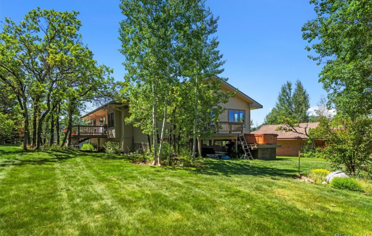 305 Blue Sage Circle Photo