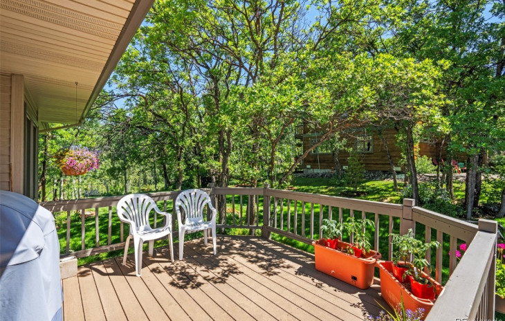 305 Blue Sage Circle Photo