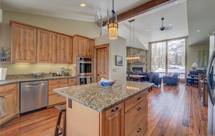 1792 Brome Drive Photo